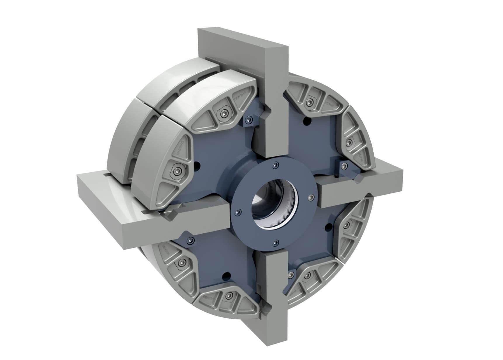 Rotor1-e1686075164356